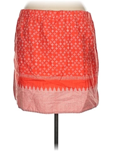 Old Navy Casual Skirt (view 2)