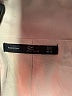 Zara Ivory Blazer Size S - photo 6