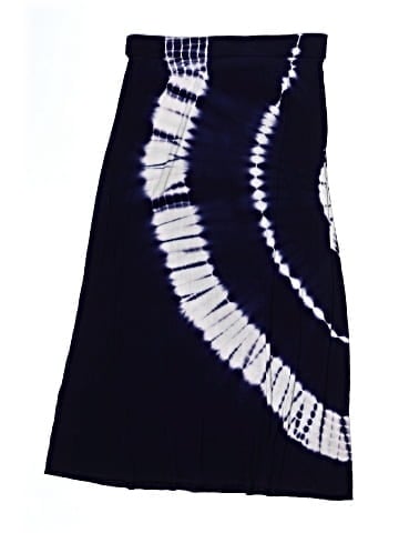 Justice Skirt (view 1)