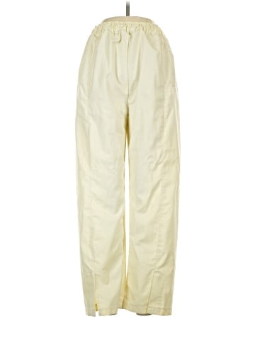 Unbranded Casual Pants (view 1)
