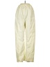Unbranded Ivory Casual Pants Size M - photo 1