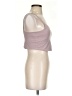 Unbranded Purple Tank Top Size S - photo 4