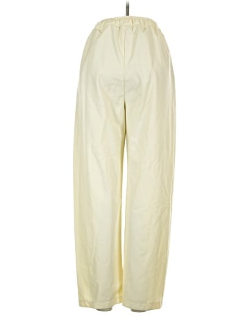Unbranded Casual Pants (view 2)