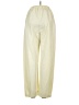 Unbranded Ivory Casual Pants Size M - photo 2