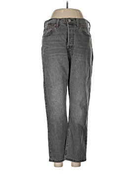 Levi's Jeans (view 1)