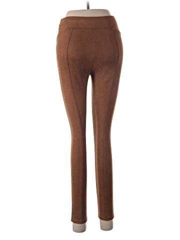 SPANX Casual Pants (view 2)