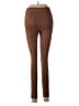 SPANX Brown Casual Pants Size S - photo 2