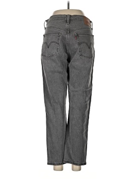 Levi's Jeans (view 2)