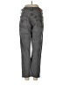 Levi's Gray Jeans Size 28 waist - photo 2