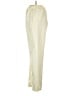 Unbranded Ivory Casual Pants Size M - photo 5