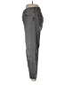 Levi's Gray Jeans Size 28 waist - photo 5