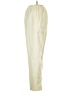 Unbranded Ivory Casual Pants Size M - photo 4
