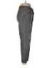 Levi's Gray Jeans Size 28 waist - photo 4