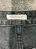 Machine Black Jeans Size 13 - photo 7
