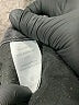 Machine Black Jeans Size 13 - photo 8
