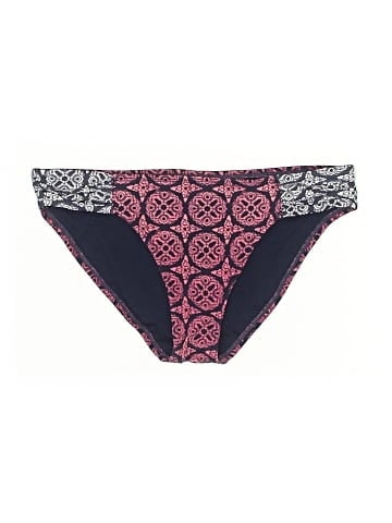 Tommy Bahama Swimsuit Bottoms (view 1)