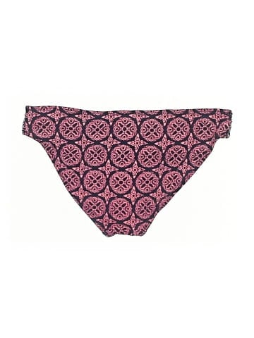 Tommy Bahama Swimsuit Bottoms (view 2)