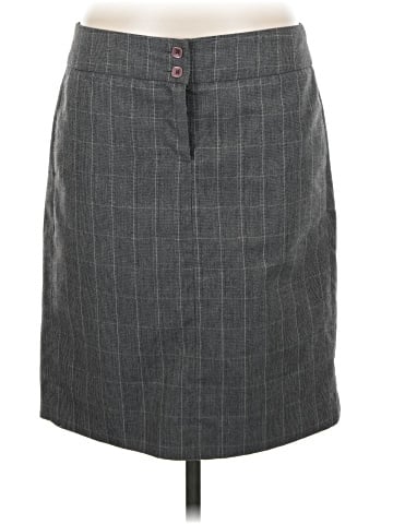 Fossil Formal Skirt (view 1)
