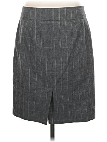 Fossil Formal Skirt (view 2)