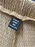 Shein Curve Tan Casual Pants Size 4X - photo 4