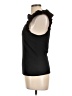 Gap Black Sleeveless Top Size L - photo 5
