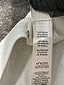 Chico's Ivory Active Pants Size XL (3) - photo 8