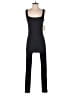 Forever 21 Black Jumpsuit Size M - photo 1