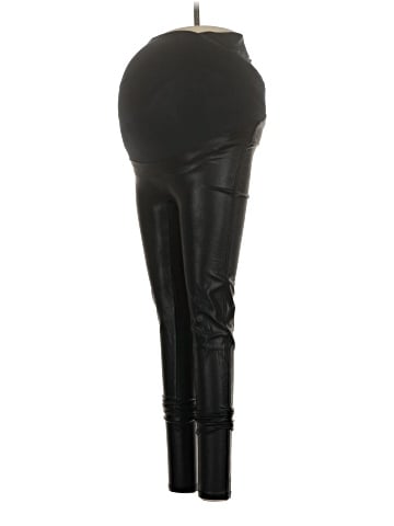SPANX Leggings (view 1)