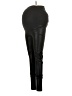 SPANX Black Leggings Size S - photo 1