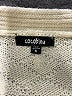 Cocobleu Ivory Cardigan Size S - photo 7