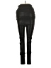 SPANX Black Leggings Size S - photo 2