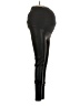 SPANX Black Leggings Size S - photo 4
