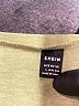 Shein Green Short Sleeve T-Shirt Size L - photo 7
