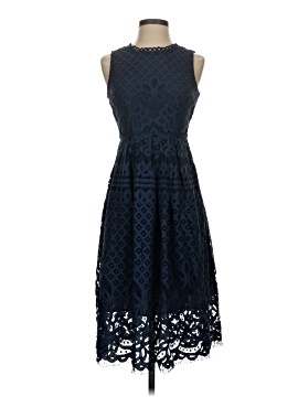 Assorted Brands Cocktail Dress