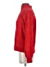 Ann Taylor LOFT 100% Polyester Red Turtleneck Sweater Size S - photo 5