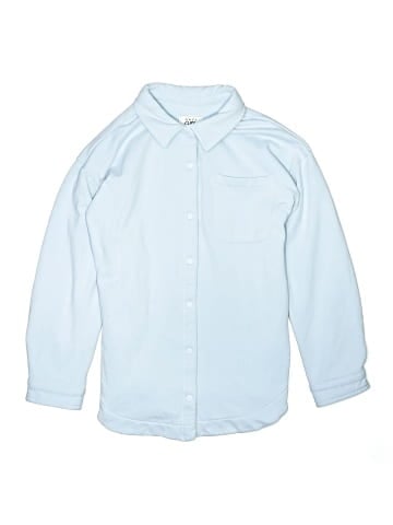 Athleta Girl Jacket (view 1)
