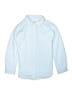 Athleta Girl Blue Jacket Size 16 - photo 1