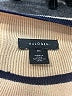 Halogen Tan Turtleneck Sweater Size M - photo 7
