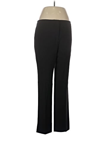 AZ3 inc. Dress Pants (view 1)