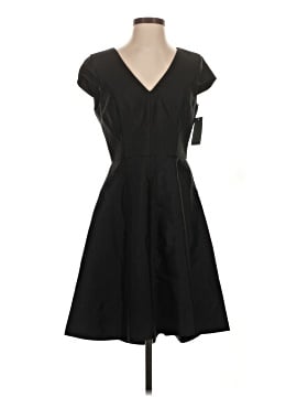 Halston Heritage Cocktail Dress