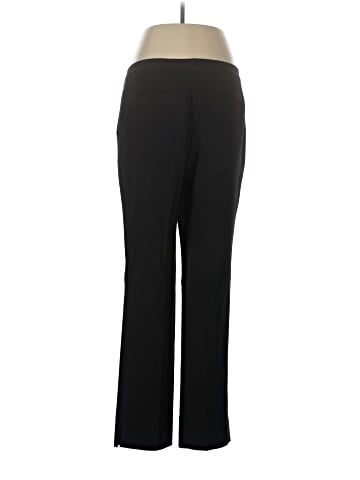 AZ3 inc. Dress Pants (view 2)