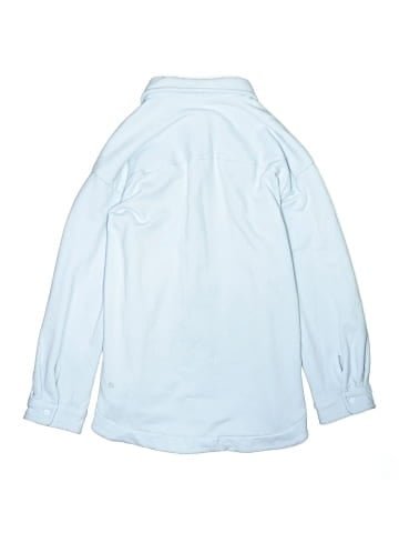 Athleta Girl Jacket (view 2)