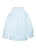 Athleta Girl Blue Jacket Size 16 - photo 2
