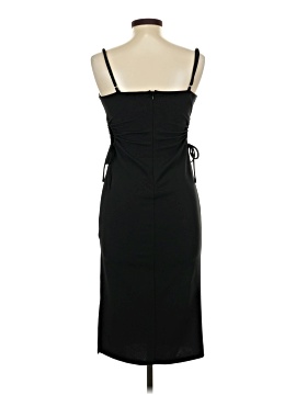 Altar'd State Women's Little Black Dresses On Sale Up To 90% Off Retail |  ThredUp