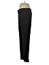 AZ3 inc. Solid Black Dress Pants Size L - photo 5