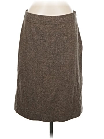 Gap Outlet Casual Skirt (view 1)