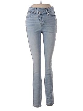 Good American Jeans
