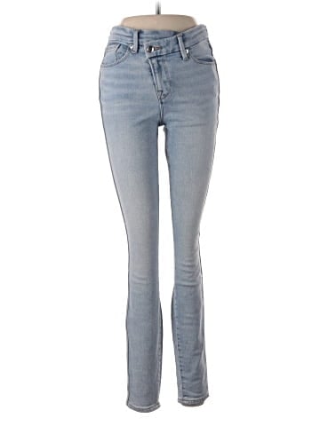 Good American Jeans (view 1)