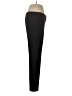AZ3 inc. Solid Black Dress Pants Size L - photo 4