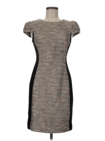 Moulinette Soeurs Cocktail Dress (view 1)